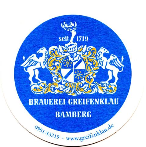 bamberg ba-by greifenklau rund 3a (215-u www-blaugold)